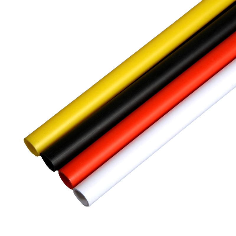 Engros tilpasset PVC -materiale innendørs Desktop Flagpole Hand Waving Flagpole