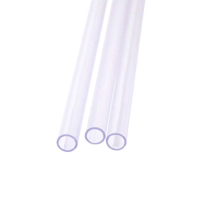 Plast Håndvinkende Flagpole Factory Direct Custom Wholesale PVC Flagpole Parts Pipe