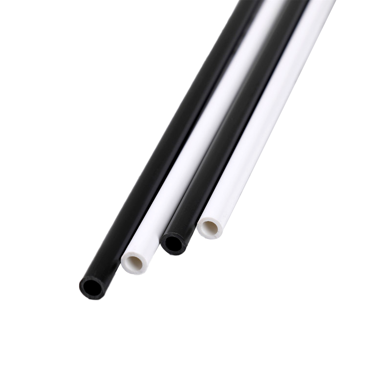 Rask levering Kampanje Fabrikk Engros flaggstang PVC Pipe Hand Waving Flagpole