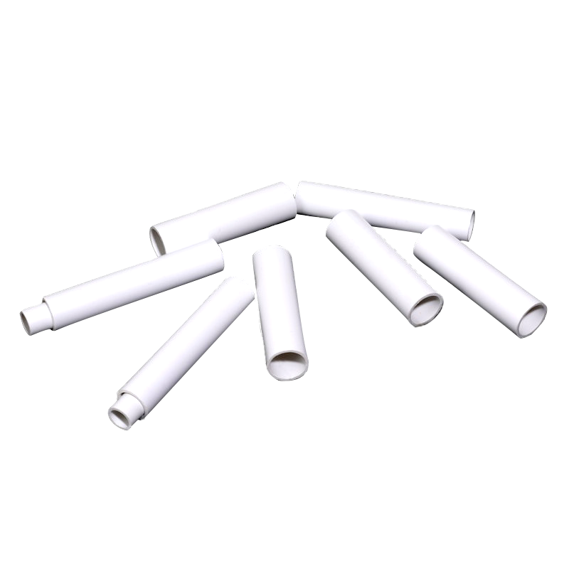 Engros 2023 Hot Sale Brukt flaggstang Vekt Tilpasset PVC Håndvinkende flaggstang
